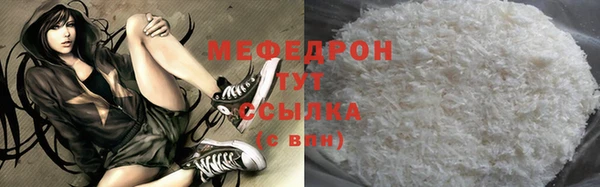 мдпв Дмитриев