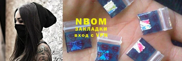 мдпв Дмитриев