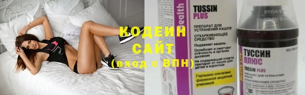 винт Лиски