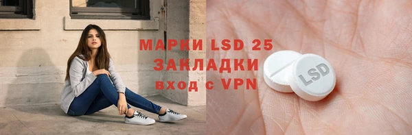 мдпв Дмитриев