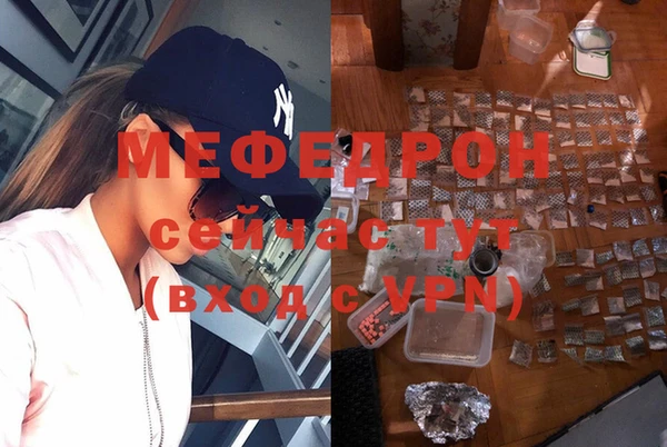 мдпв Дмитриев