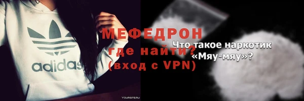 мдпв Дмитриев