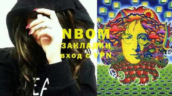 мдпв Дмитриев