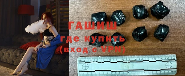 мдпв Дмитриев