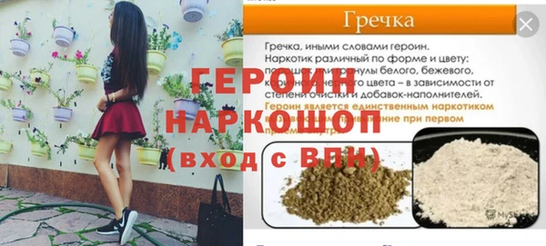мдпв Дмитриев