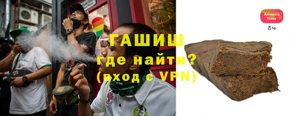 мдпв Дмитриев