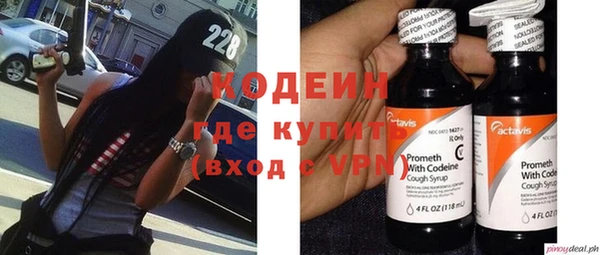 мдпв Дмитриев